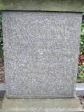 image of grave number 373509